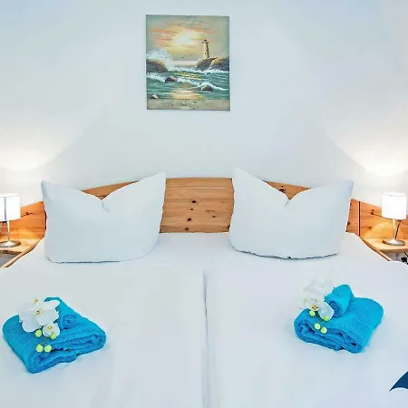 Apartament Margot_ Whg_ 39 *
